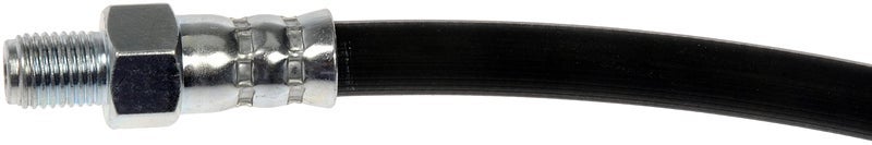 دورمان خرطوم الفرامل الهيدروليكي H4497 متوافق مع بعض الطرازات المختارة - Image 3